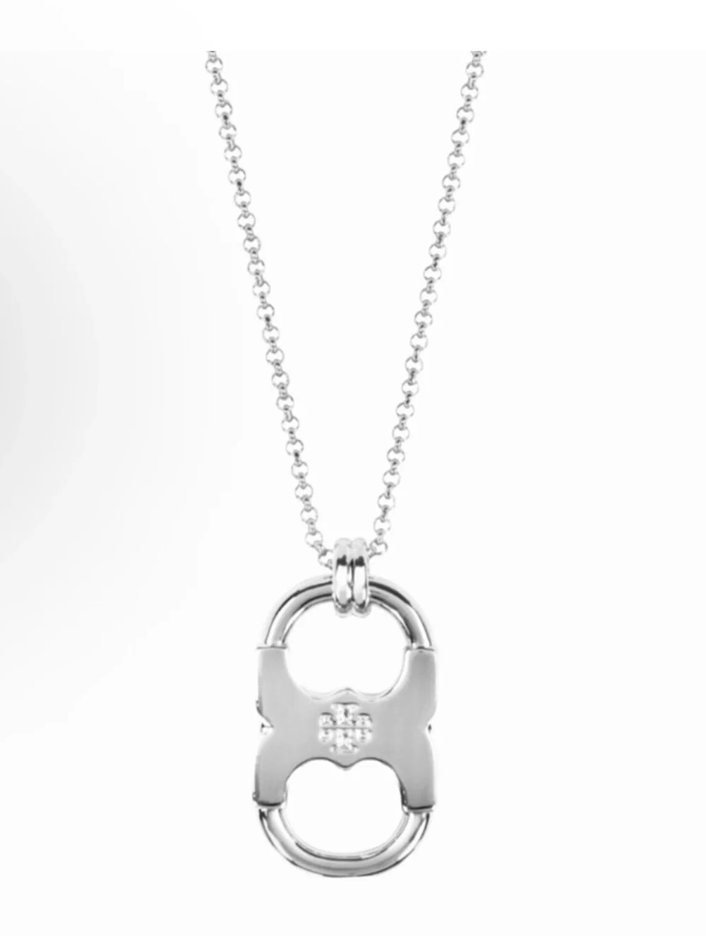 Tory Burch gemini link